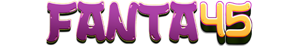 FANTA45